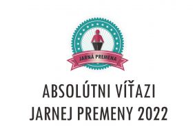 jp 2022