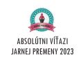 jp 2023