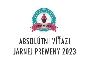 jp 2023