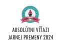 jp 2024