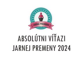 jp 2024