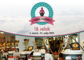 01 uvod