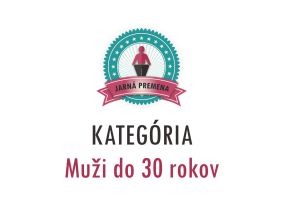 02 muzi