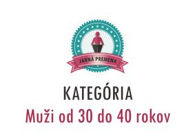 02 muzi