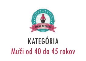 02 muzi