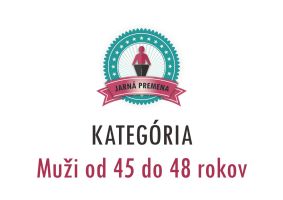 02 muzi