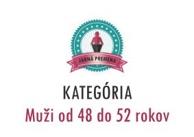 02 muzi