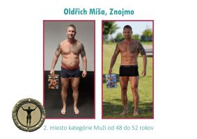 02 muzi