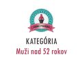 02 muzi