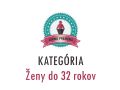 03 zeny
