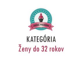 03 zeny