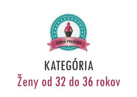 03 zeny