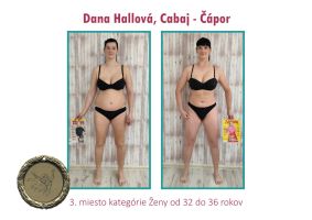 03 zeny