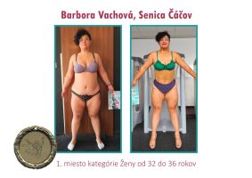 03 zeny