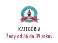 03 zeny
