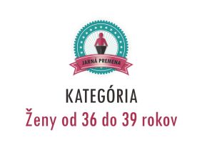 03 zeny