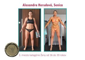 03 zeny
