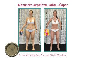03 zeny