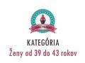 03 zeny