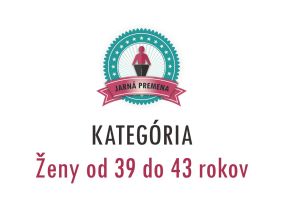 03 zeny