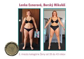 03 zeny