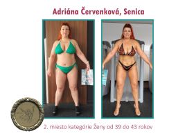 03 zeny