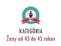 03 zeny