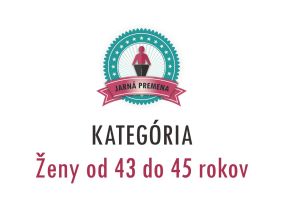 03 zeny