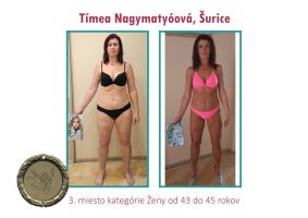 03 zeny