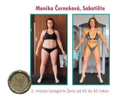 03 zeny