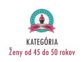 03 zeny