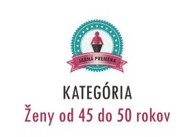 03 zeny