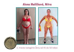 03 zeny