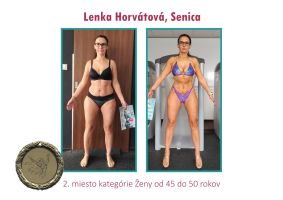 03 zeny