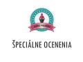 04 ocenenia