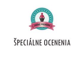 04 ocenenia